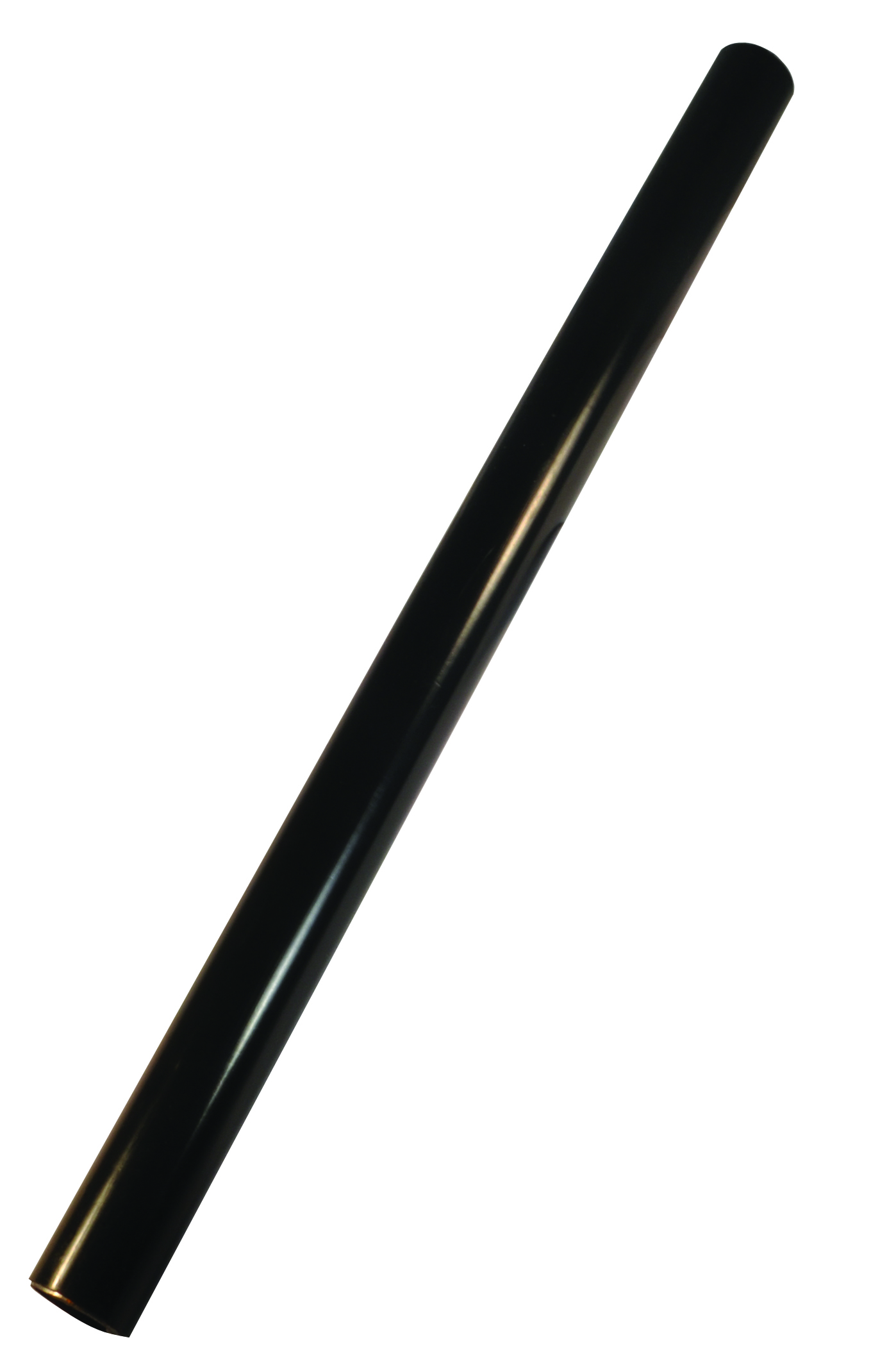 Type 1 1m Long Steel Bar On Innovative Components